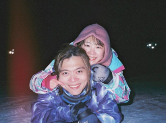 Ryu、Yuma「1线索」网惊：离婚了？ 异国恋双出轨道歉文悄删