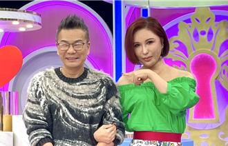 醫生建議「細針插聲帶注射類固醇」救嗓 利菁曝可怕後遺症