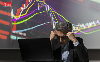 4700萬畢生積蓄被騙光！石化業退休高管血淚慘案 