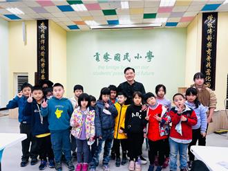 田定豐揭貧困過往靠陳淑樺救濟！  聽林憶蓮一席話轉念