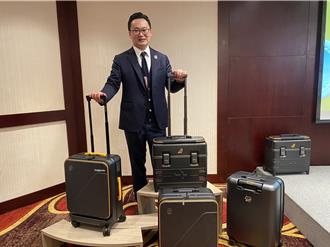 虎航評估新增11個航點 機票價格難降