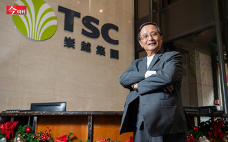 半導體供應鏈國家隊攻美國 為何市場仍大？