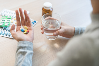 新藥審查久「病友苦等」 健保署：將公開審查進度