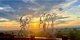 1步道1特色 台中大坑14條步道差2條待優化