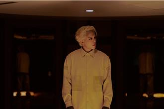 J.Sheon遭恐怖情人纠缠 认了身旁友人充斥身心疾病