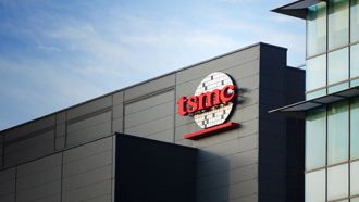 新加坡前外交官：別迷信台積電護台灣   川普誰都可棄