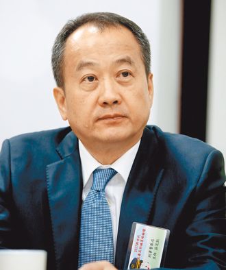 警界高官退休變詐團門神 車還佔刑事局公務車位省掉20萬