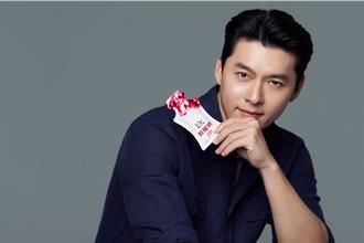 生醫吹起韓流風  麗彤跨海合作韓國男神玄彬