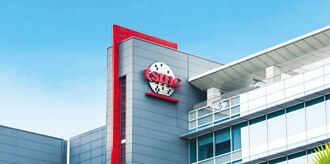 輝達砍單？美國新AI管制衝擊？台積電法說前 外資繃緊神經