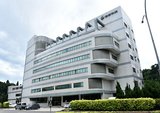 致新、茂達 挺過PMIC價格戰