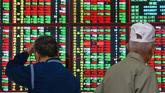 進典：今年營收拚2位數成長