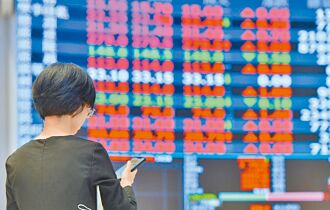 神基、樺漢 營運展望正向