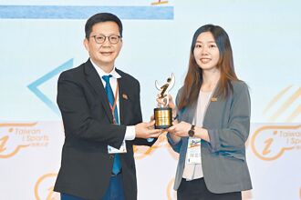 伟胜乾燥工业 再获运动企业认证