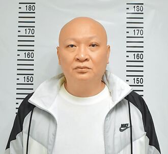 立委踢爆後 林秉文列查緝專刊