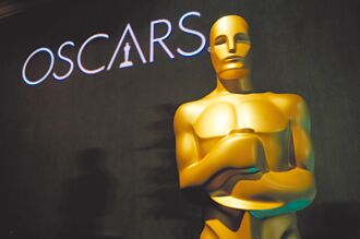 加州火續燒 奧斯卡入圍名單再延期公布