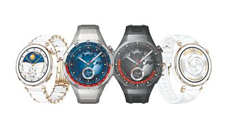 话题穿戴装置潮登场