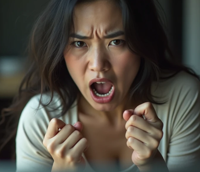 嘉义一名女子购买一处房地后，发现邻居的屋檐、雨遮占用她约1.38坪的土地，因此向邻居及开具巷道证明的村长及村民等7人提告，求偿1180万元。（示意图、与本案无关／AI生成）