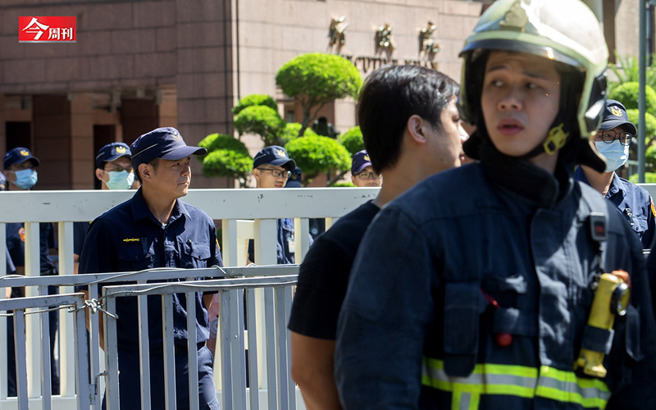 （图／今周刊提供）