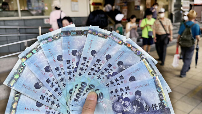 國外網站分享13個冷門卻適合當成副業的職業，每月可輕鬆多賺新台幣6.5萬元。（示意圖／本報資料照片）