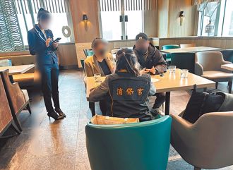 「饗饗」爆食物中毒 驗出仙人掌桿菌 專家：兩件事要改進