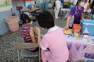 麻疹疫情恐連爆3年 專家警告1族群 抵抗力很差