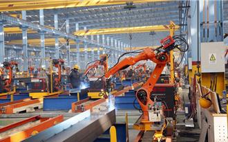 陸經濟內外交迫 專家籲「聚焦內需、強化社保」雙管齊下