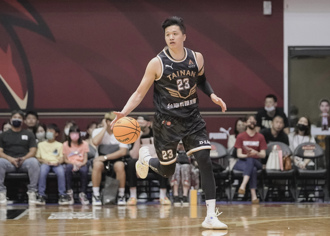 PLG》陳靖寰與布拉兩事件 台鋼獵鷹聲明按合約處理