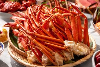 台北寒舍艾美酒店金蛇迎春 住房送春節限定餐飲