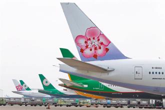 華航董座謝世謙猝逝 機師工會悼念：一改敵視工會作風