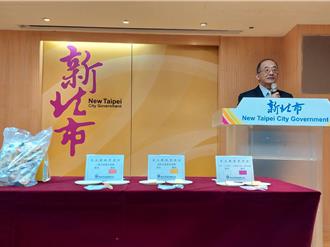 新北抽验春节食品 冷冻年菜出包！佛跳墙肠杆菌超标4倍