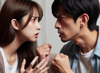 男女交往常吵架？人夫自爆「男生使用說明書」 大票妹子有共鳴