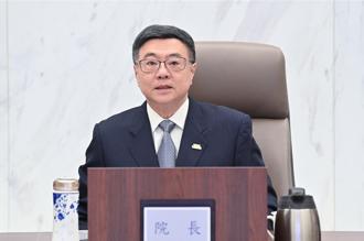 春節金融服務不打烊 金管會祭四大穩定措施