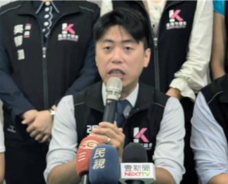 謝國樑突決定出席四接環評會   綠議員：九彎十八拐不意外