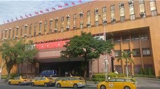 土城偵查隊長疑涉洗錢50萬交保    喊：絕對沒違法都是正當投資