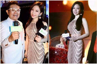 老闆尾牙大撒錢「人人有獎1萬起跳」 蔡尚樺看傻： 發快一億夠扯