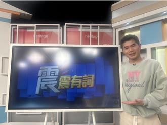 叫賣哥忍痛簽「父親放棄急救書」 不被親友諒解10多年