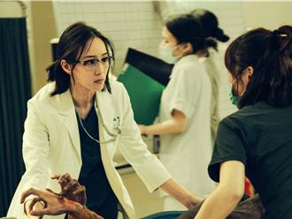 张钧宁太平间撞见越南影帝「有紧密关联」！ 开脑画面逼真惊悚