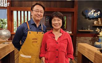 李四端認了！入行40多年曾「訪不下去」 曝2解決妙招