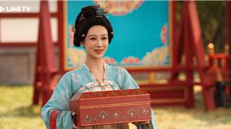 楊紫、李現醉臥花叢睡過夜！ 被抓包竟稱「只是金錢關係」