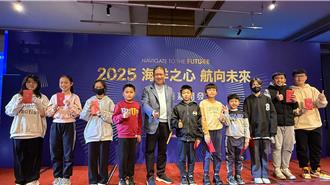 泰嘉異業結盟燒肉南霸天 送住戶碳佐麻里餐券