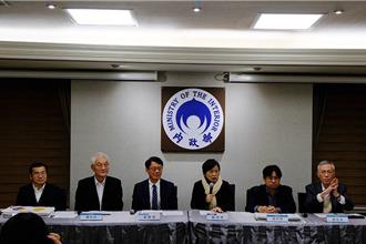 去年Q4高额财损诈欺1677件  「假投资诈骗」最严重  手法曝光