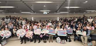 特殊教育鑑定新制上路 幼兒與單側聽損納入服務範疇