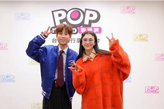 片山凉太來台1個月 「強制出門的動力」竟跟垃圾有關