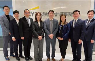 川普2.0貿易政策 7地區估受影響「這3區」是雷區