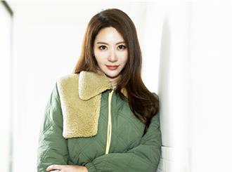 王滢怨「歌太冷门没人听过」惹怒小S  火爆过程曝光