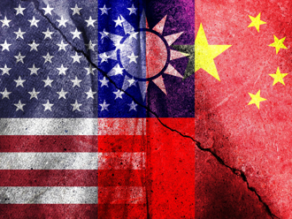 最重74.9％！陸對台日歐美POM課反傾銷稅 台廠稅率曝光