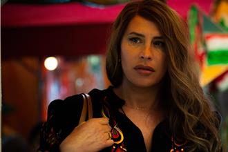 《璀璨女人夢》英奧斯卡傳捷報！ 女主角盼洛杉磯野火早日得到控制