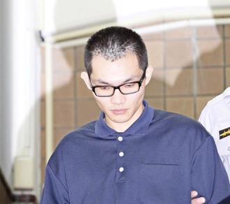 喊話賴政府槍下留人  廢死聯盟臉書遭網友灌爆：閉嘴！