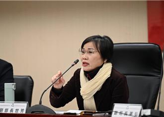 是否提高村里長慰勞金額度？內政部說話了