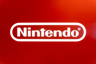 影》任天堂Switch 2官方曝光！外观变化抢先看